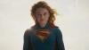 DC Studios Boss Breaks Silence On Supergirl Flopping At The Box Office