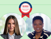 Acentra Health Executives Meghan Harris and Verlon Johnson Recognized on Becker’s Healthcare’s 2026 Women in Health IT to Know List