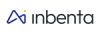 Inbenta Earns Three CMP Research Prism Placements Across Voice, Chat, and Agent Assist