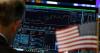 Investment banks optimistic about global economy