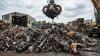 India Seeks EU Exemption on Metal Scrap Export Curbs as Steel, Aluminium Makers Warn of Supply Crisis and Trade Pact Risks