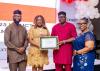 Nigerian Executives Must Learn How Chinese Business Works, CEIBS Africa Says
