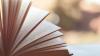 Odisha Textbook Errors Spark Political Firestorm; BJD Demands Education Minister’s Resignation & CBI Probe