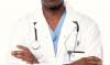 97% of PHCs in 16 states fail national staffing standards – Report