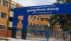 Staff crunch at Bhadrachalam Area Hospital troubles patients