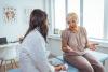 Medicare Advantage Quietly Drops Your Doctor Mid-Year. You’re Locked In Until January.