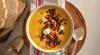 Recipe of the day: Butternut soup upgrade