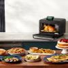 Exclusive Q&A With Ralph Newhouse, CEO Of CHEFMAN And CHEF iQ