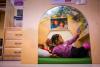 How Early Childhood and K-12 Systems Can Work Together To Support Early Literacy
