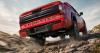 Nissan launches 250th Anniversary Edition Frontier, honoring America and the brand’s U.S. manufacturing heritage