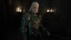 House Of The Dragon Season 3 Just Skipped One Of The Book's Biggest Battles