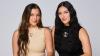 Author Chyana Marie Sage and sister Chayla Rain to compete on new season of the Amazing Race Canada