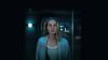 Silo Season 3 Review: Past And Future Collide In An Addictive Season Of Apple TV's Underrated Sci-Fi Series