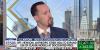 Economist debates whether AI fears are ‘overblown’: ‘I don't buy the narrative’