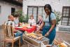 5 Summer Safety Risks Homeowners Often Overlook When Hosting