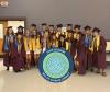 Maine Celebrates First Recipients of the Seal of Climate Literacy