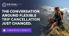 Trawick Holdings Launches Safe Travels CFAR™ Cancel For Any Reason, Introducing a New Flexible Travel Cancellation Service for U.S. Travelers