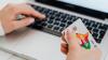 Tourists warned of one clear sign in email that means it's a common travel scam