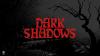 Warner Bros. Animation Developing ‘Dark Shadows’ Series