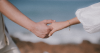 Christianity is not the sexual revolution’s next frontier