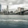 US Lawmakers Reintroduce Bill to Support Clean Shipping Technologies
