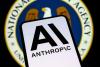 U.S. Government Partially Lifts Anthropic AI Export Ban—What It Means