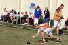 British title for local teenage bowler Ollie Jeapes after a thrilling final, near miss in the British Isles Series for Parkway colleague and the latest county news