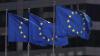 Politico has learned about the growing support for the idea of dissolving the EU diplomatic service