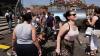 Europe’s deadly heatwave scorches eastern flank, takes aim at Ukraine