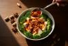 Chili Crisp Craze: Experts Explain Addictive Appeal and Place in Healthy Diet