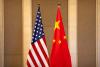 Culture seen as bridge between China and US
