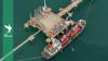 Middle East oil, LNG states press ship loadings despite attacks