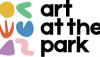 Art at the Park invites community to celebrate local artists at reception on July 10