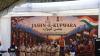 Jashn-e-Kupwara 2026 celebrates culture, youth, community spirit