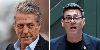 Andy Burnham considers new war on free speech with Hugh Grant-backed clampdown on newspapers