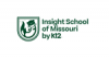 Insight School of Missouri Launches as New Statewide Virtual Option for High School Students