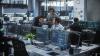India's workforce is ready for future jobs, but lags in skills