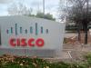 Tech firms ax hundreds of Bay Area jobs as cuts this year outpace 2025