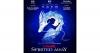 Live-action Spirited Away stage play announces world tour with first-ever U.S. and Canadian dates