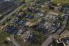 A New Book Explores Community, Culture, And Weather Risk