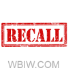 FDA upgrades Utz Potato Chip recall affecting Zapp’s and Dirty brands to highest risk level