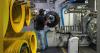 Giti Tire Introduces Giti Brand to U.S. Market
