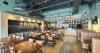 Florida business partners open fast-casual pizza and beer restaurant in Olathe Station