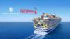 ROYAL CARIBBEAN PARTNERS WITH ROALD DAHL’S MARVELLOUS CHILDREN’S CHARITY