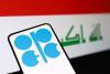 Analysis-Iraq’s push for bigger OPEC quota driven by revenue pressures, new oil investment