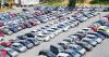 Used-car market enters new era: Why more Indians are choosing used cars over new ones despite rising incomes