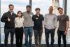 Drew University Student Earns Bronze at McKinsey Global Finance Hackathon