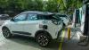 Delhi's EV Policy to Accelerate Adoption of Electric Vehicles, Reduce Emissions: India Inc