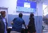 Ministry Launches New Dashboard for Public Information