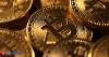 Bitcoin is boring. Bring on AI, space and JGB tokens